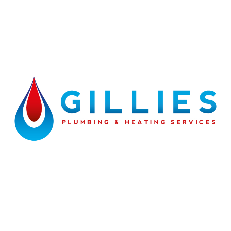 Gillies-PlumbingHeating-Logo