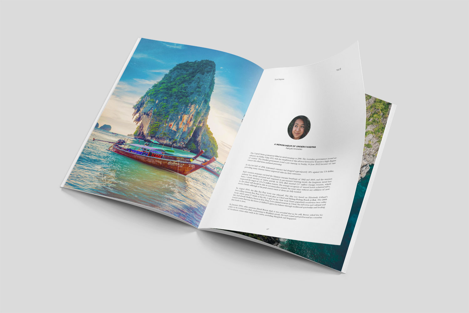 royal-stapled-booklet-long-edge