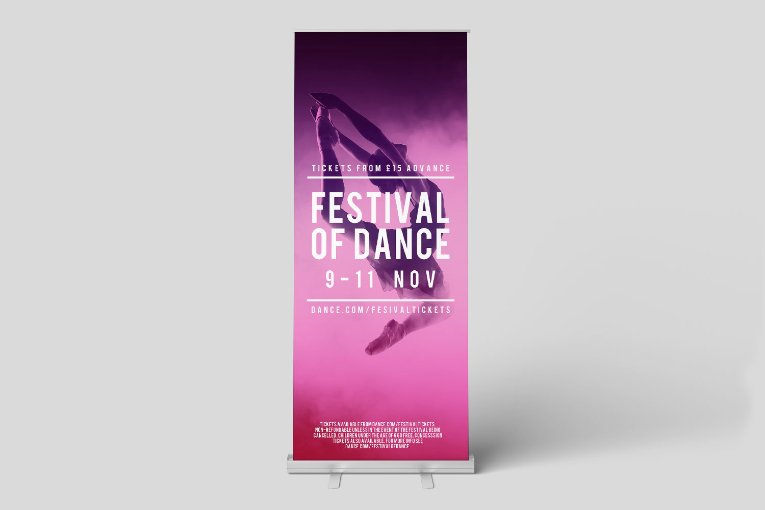 standard-roller-banner